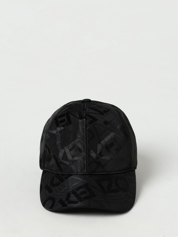 CAP KENZO FE58AC501FW1 99