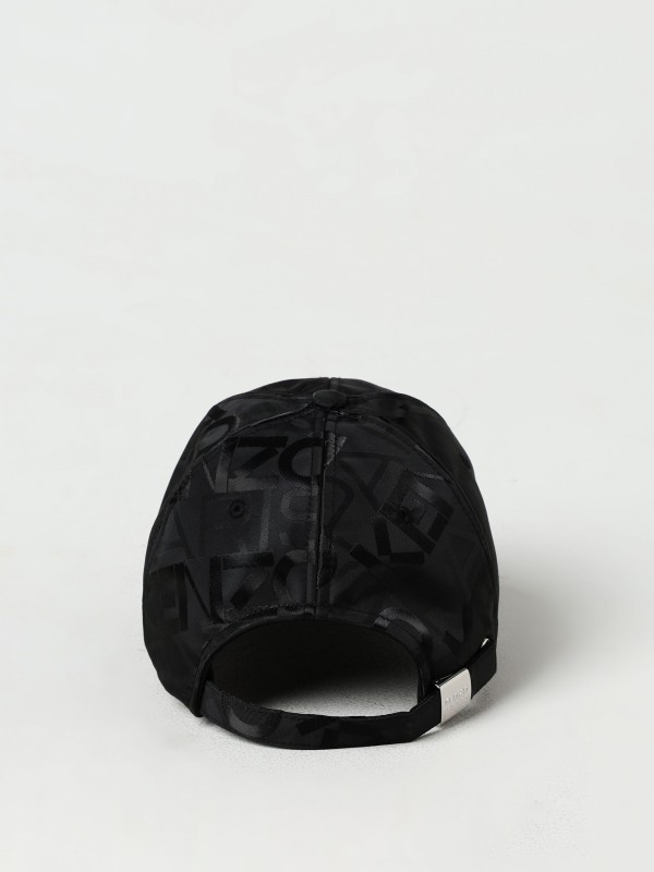 CAP KENZO FE58AC501FW1 99