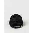 CAP KENZO FE58AC501FW1 99