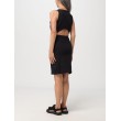 RACERBACK MILANO DRESS CALVIN KLEIN J20J223067 BEH