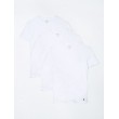 3PK UNDERSHIRT POLO RALPH LAUREN UOMO 714830304 003