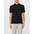 BEST POLO M/C LACOSTE 1212 031