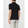 BEST POLO M/C LACOSTE 1212 031