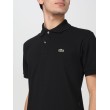 BEST POLO M/C LACOSTE 1212 031