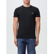 T-SHIRT LACOSTE TH6709 031