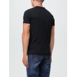 T-SHIRT LACOSTE TH6709 031