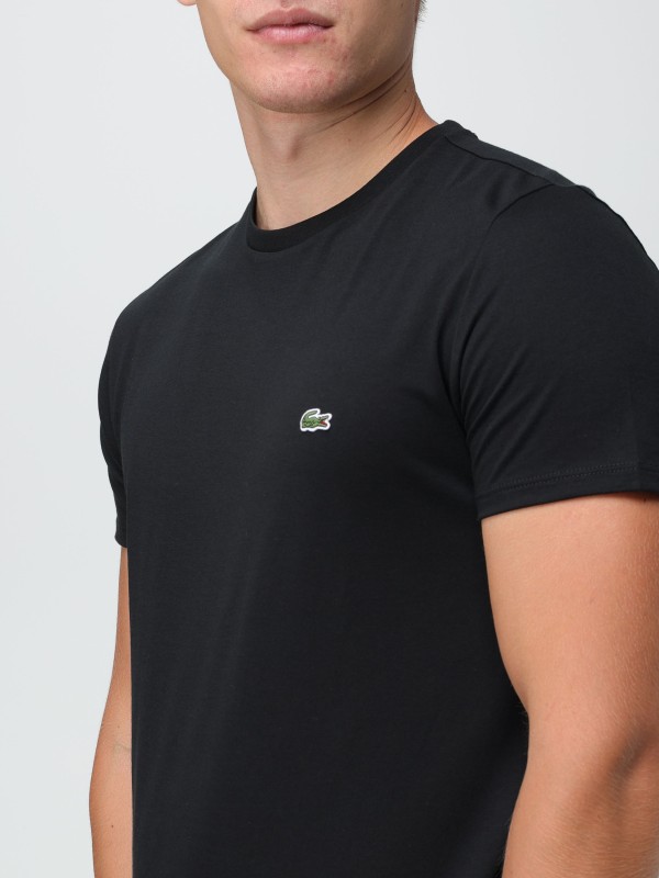 T-SHIRT LACOSTE TH6709 031