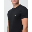 T-SHIRT LACOSTE TH6709 031