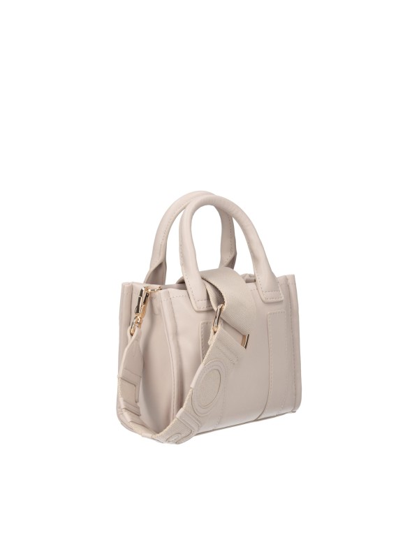 ECS XS TOTE LIUJO ACCESSORI AF4102E0015 33801