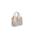 ECS XS TOTE LIUJO ACCESSORI AF4102E0015 33801