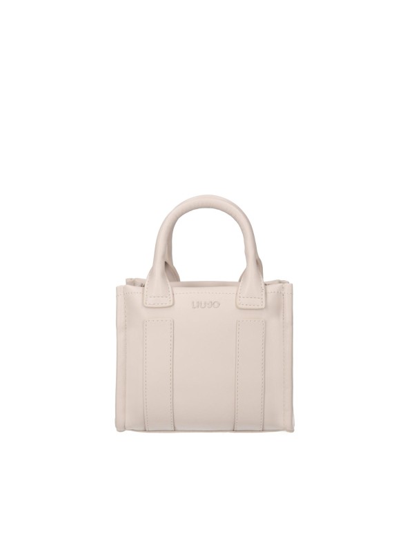 ECS XS TOTE LIUJO ACCESSORI AF4102E0015 33801