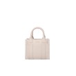 ECS XS TOTE LIUJO ACCESSORI AF4102E0015 33801