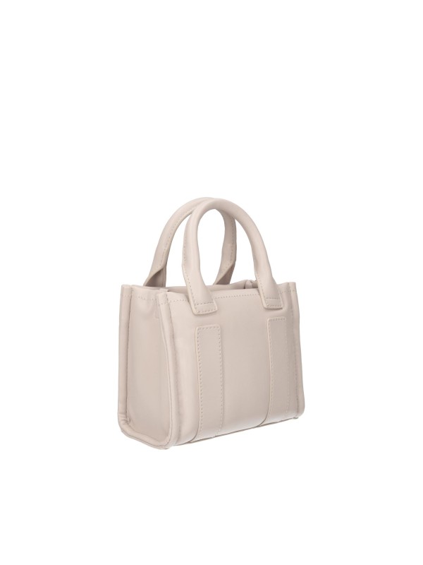 ECS XS TOTE LIUJO ACCESSORI AF4102E0015 33801