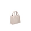 ECS XS TOTE LIUJO ACCESSORI AF4102E0015 33801