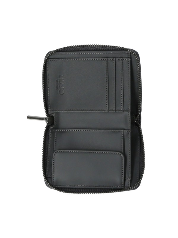 ECS M ZIP AROUND LIUJO ACCESSORI AF4185E0022 04020