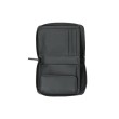 ECS M ZIP AROUND LIUJO ACCESSORI AF4185E0022 04020