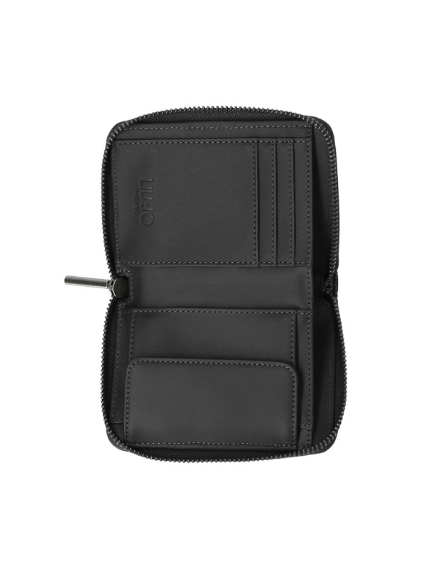 ECS M ZIP AROUND LIUJO ACCESSORI AF4185E0022 22222