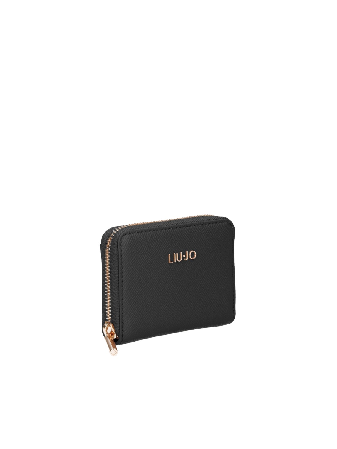 ECS S ZIP AROUND LIUJO ACCESSORI AF4275E0087 22222