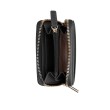 ECS S ZIP AROUND LIUJO ACCESSORI AF4275E0087 22222