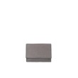 ECS CREDIT CARD CASE LIUJO ACCESSORI AF4276E0087 04020