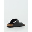 ARIZONA BIG BUCKLE BIRKENSTOCK 1021476 BLACK