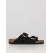 Arizona Big Buckle BIRKENSTOCK 1023290 BLACK