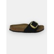 Madrid Big Buckle BIRKENSTOCK 1023373 BLACK