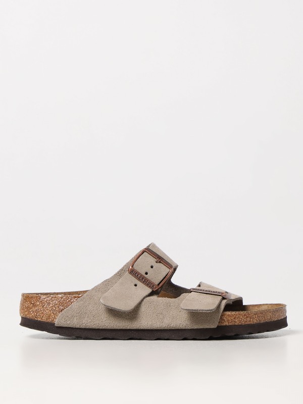 ARIZONA SFB BIRKENSTOCK 951303 TAUPE