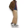 G9 BARACUTA CLOTH BARACUTA BRCPS0939UT2623 699