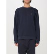 C-SHARPE HUGO BOSS 50520302 404