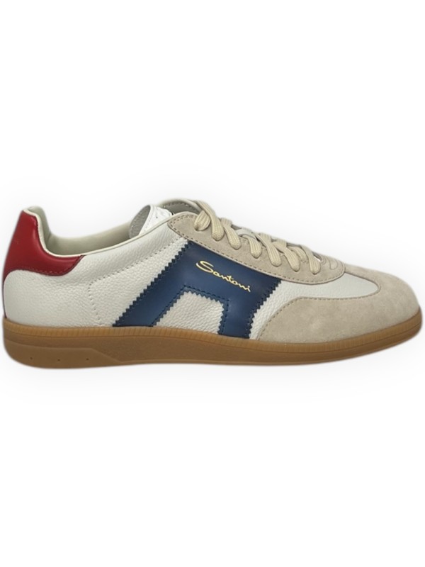 DBS OLYMPIC SANTONI MBPL21965FARCNOC I60