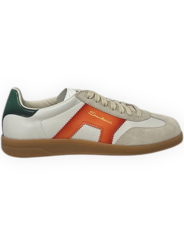 DBS OLYMPIC SANTONI MBPL21965FARCNOC I70