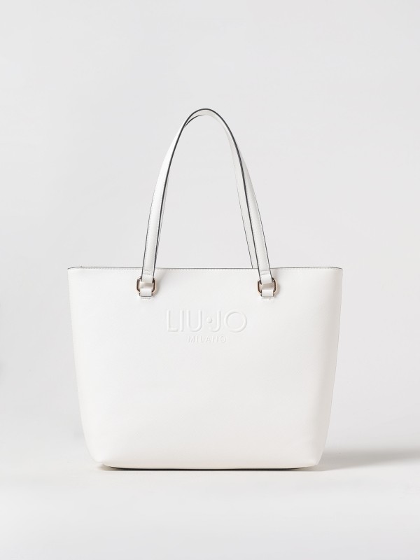 M TOTE LIUJO ACCESSORI AA5321E0087 01065