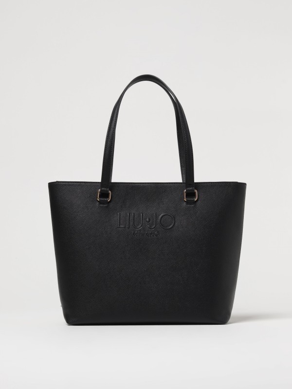 M TOTE LIUJO ACCESSORI AA5321E0087 22222