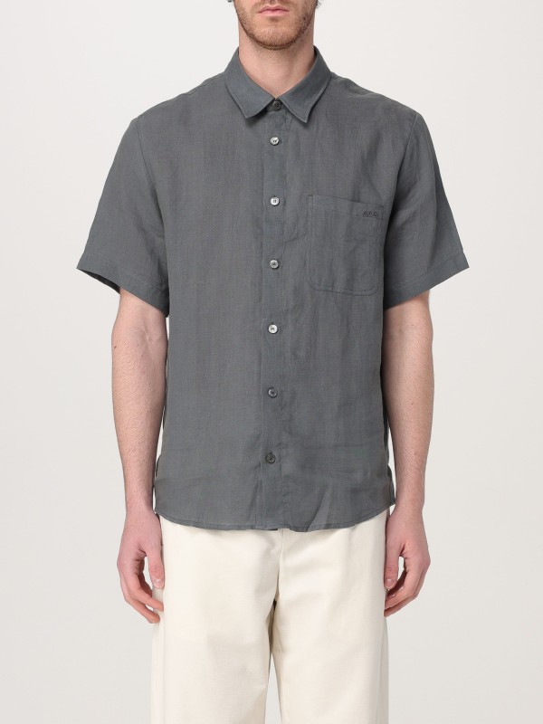 BELLINI A.P.C. LIAEKH12551 LAD