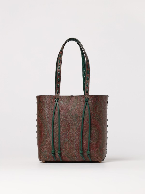 SHOPPING ETRO ESSENTIAL SPECIALS ETRO DONNA WP1D0025AE246 V0403