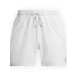 TRAVELLER MID TRUNK POLO RALPH LAUREN UOMO 710957782 014