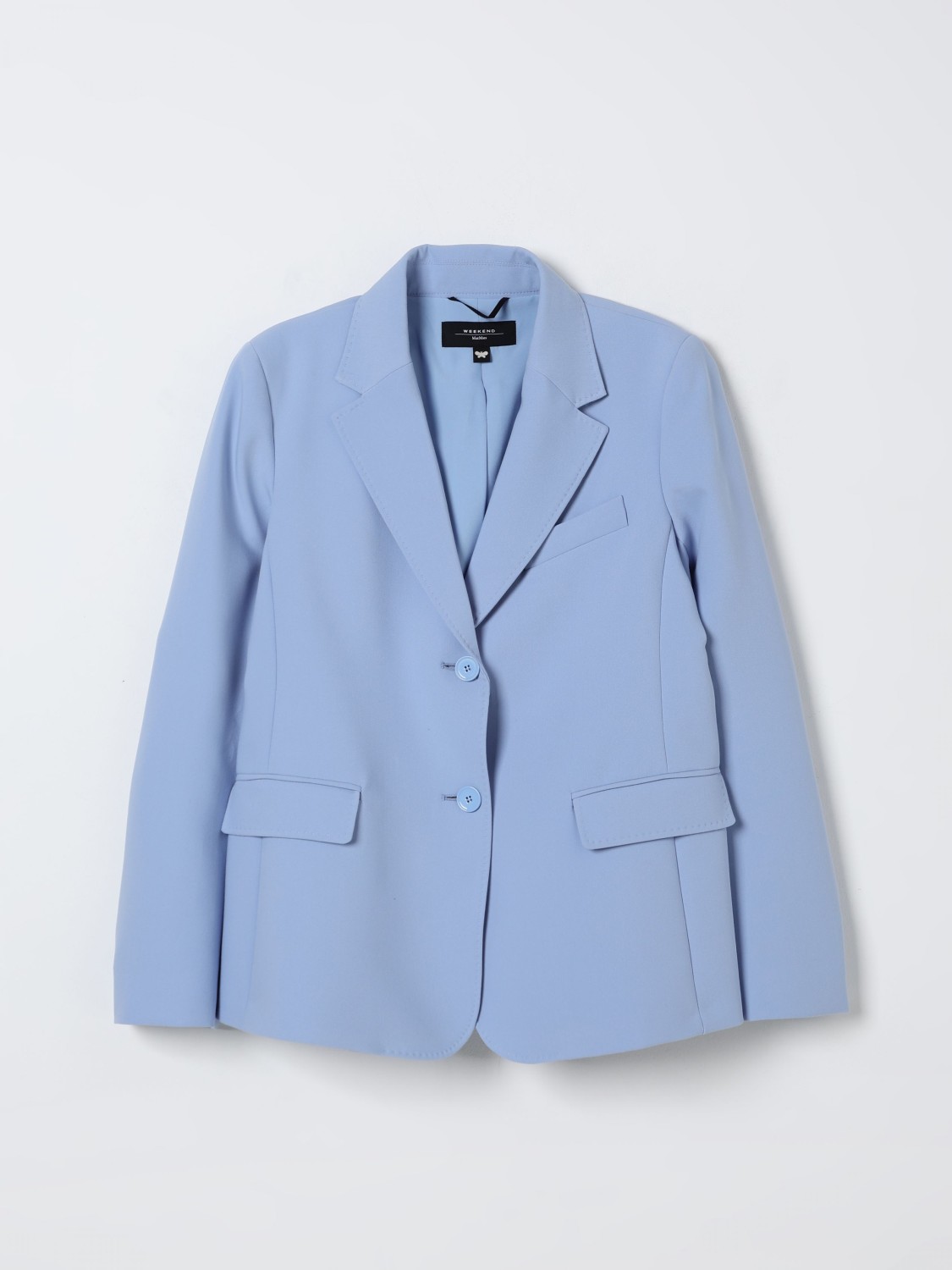 UVA MAX MARA WEEKEND 2515041041600 003