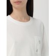 T-SHIRT KENZO FF52TS1504SG 02