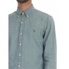 SPORT SHIRT POLO RALPH LAUREN UOMO 710548538 001