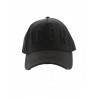 CAPPELLO BASEBALL CAP DSQUARED2 BCM400105C00001 M084