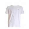 T-SHIRT COTONE DONDUP US198JF0271UZL4 000