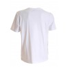 T-SHIRT COTONE DONDUP US198JF0271UZL4 000