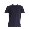 T-SHIRT COTONE DONDUP US198JF0271UZL4 890