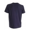 T-SHIRT COTONE DONDUP US198JF0271UZL4 890