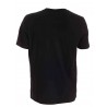 T-SHIRT COTONE DONDUP US198JF0271UZL4 999