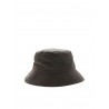 WAX SPORT CAP BARBOUR MHA0001 OL71