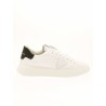 SNEAKERS UOMO TEMPLE PHILIPPE MODEL BTLU V007