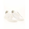 SNEAKERS UOMO TEMPLE PHILIPPE MODEL BTLU V007