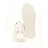 SNEAKERS UOMO TEMPLE PHILIPPE MODEL BTLU V007